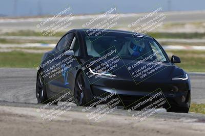 media/Mar-29-2025-Speed Ventures (Sat) [[9900210f0d]]/Purple/Session 3 (Sunset)/